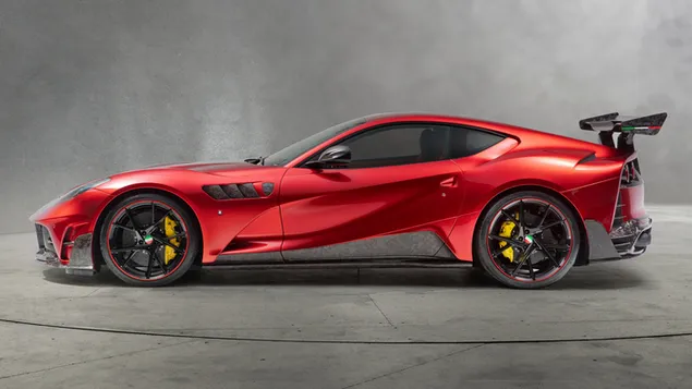 曼索里史泰龍 2018 02 HD 壁紙