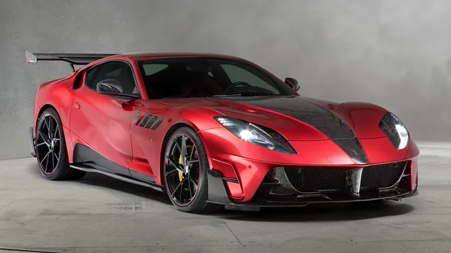 曼索里史泰龍 2018 03 HD 壁紙