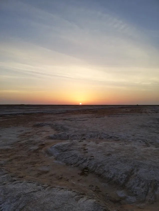 maravilloso amanecer descargar
