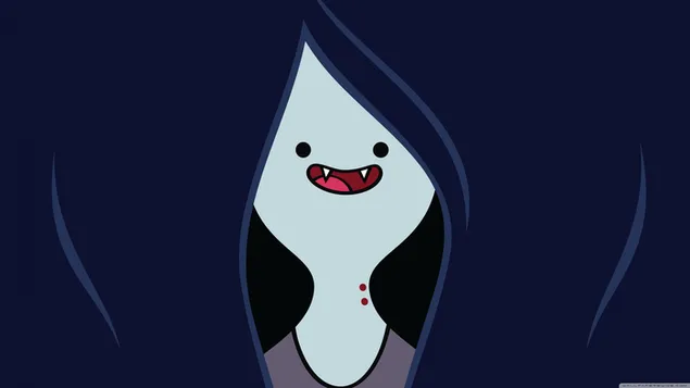 marceline download