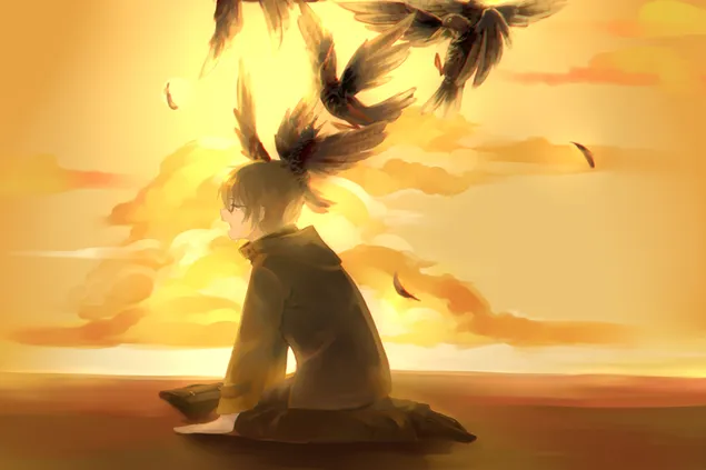 miinaakhmmaaehmuue`nsingot daawnohld