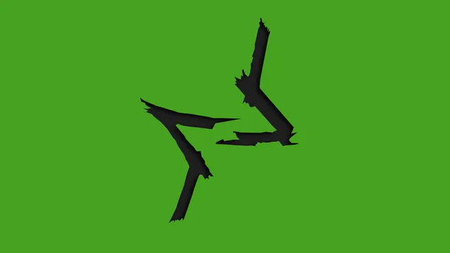 Oznaczone przez Watch Dogs 4K tapeta