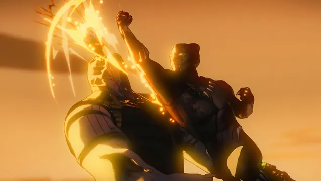 mrvvl zvmbym pntr shkhvr ngd tnvs hvrd