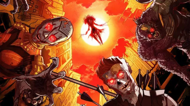 dmvyvt zvmbym mrvvl hvrd