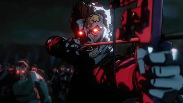 mrvvl zvmbym hvqyy hvrd