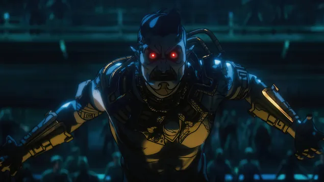 mrvvl zvmbym nmvr hvrd