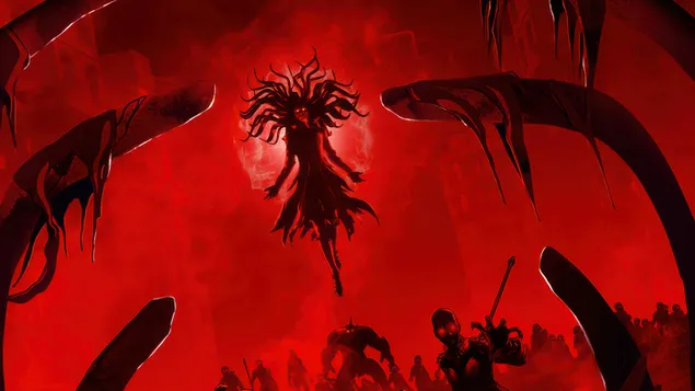 pvstr shl mrvvl zvmbym, hmkshph hsqrltt hvrd