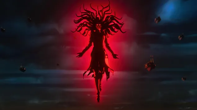 mrvvl zvmbym sqrlt mkshph hvrd