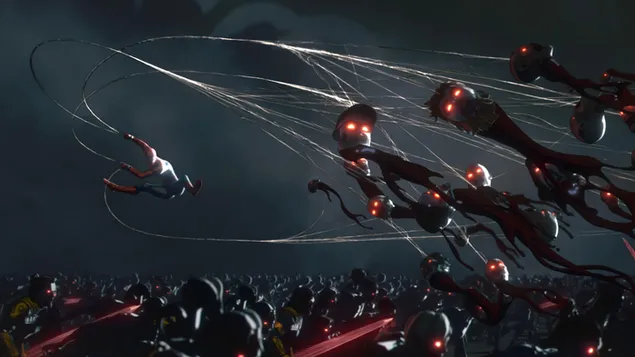 mrvvl zvmbym spyydrmn hvrd