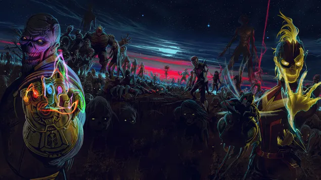 zvmbym shl mrvvl, tnvs vqptn mrvvl hvrd