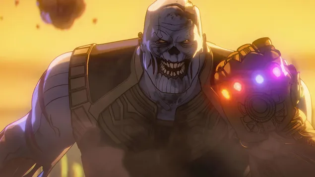 sdrt zvmbym shl mrvvl, tnvs, kppt hynsvp hvrd