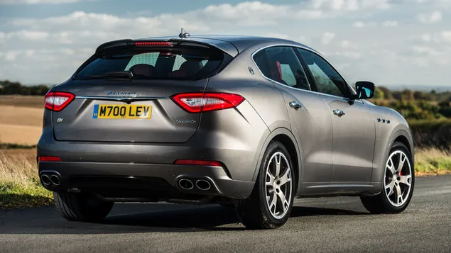 mzrty lwnth 2016 05 brgyry khnyd