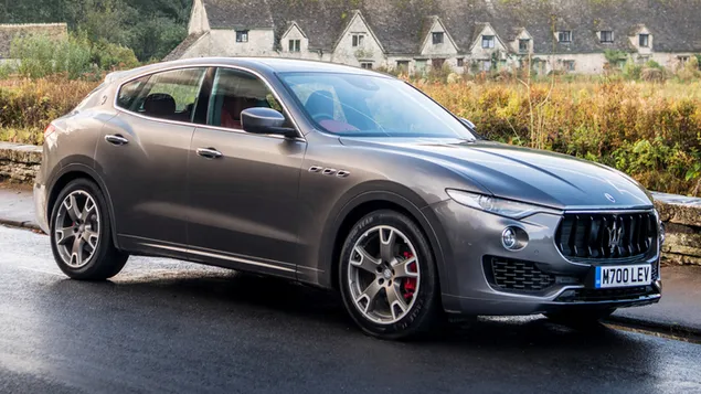 mzrty lwnth 2016 07 brgyry khnyd