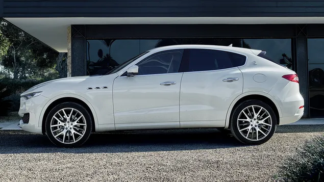 mzrty lwnth 2016 08 brgyry khnyd