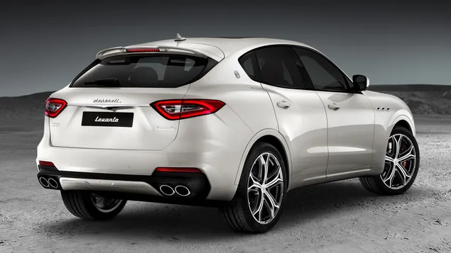 maserati levante gts 2018 01 aflaai
