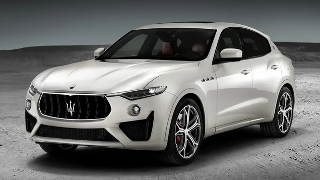 maserati levante gts 2018 03 aflaai