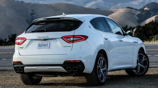 maserati levante gts 2019 01 aflaai