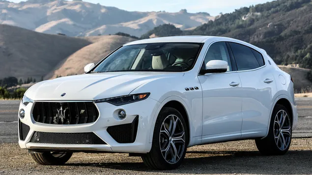 maserati levante gts 2019 02 aflaai