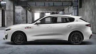 maserati levante trofeo 2020 01 skachat'