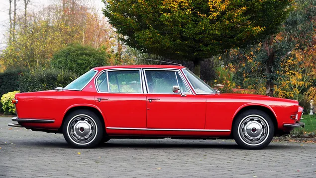 mzrty khwtrwpwrth 1966 02 brgyry khnyd