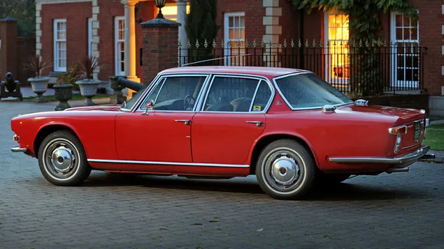 mzrty khwtrwpwrth 1966 03 brgyry khnyd