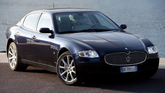 mzrty khwtrwpwrth 2004 01 brgyry khnyd