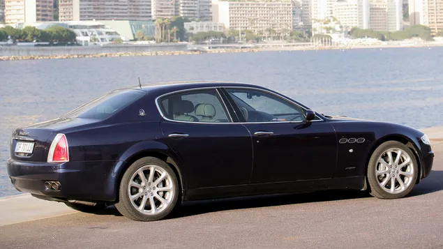 mzrty khwtrwpwrth 2004 03 brgyry khnyd