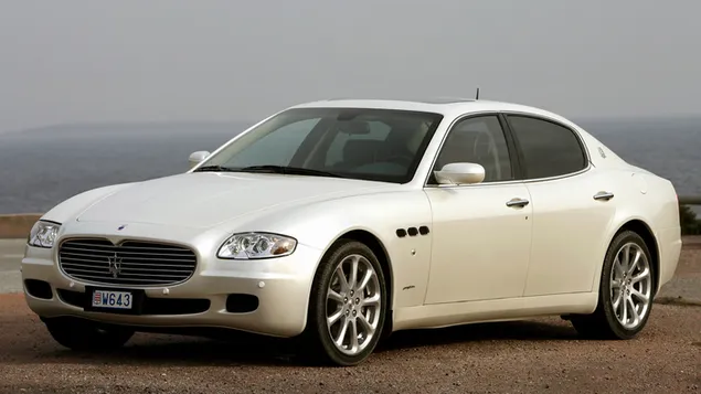 mzrty khwtrwpwrth 2004 04 brgyry khnyd