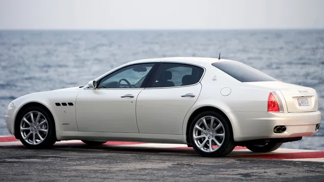 mzrty khwtrwpwrth 2004 06 brgyry khnyd