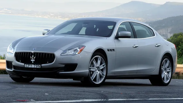 maserati quattroporte 2014 05 ioslodail