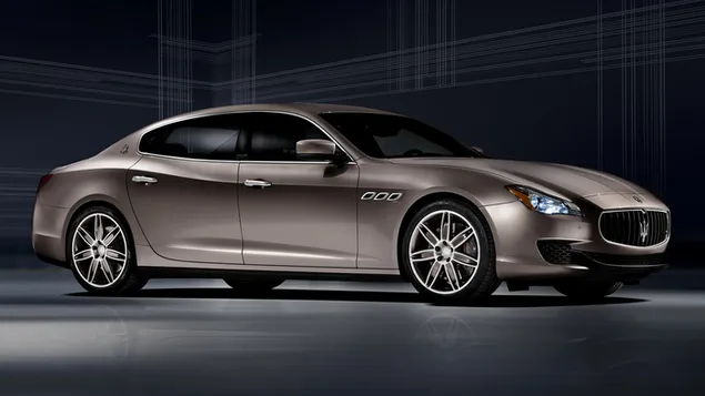 maserati quattroporte ermenegildo zegna 2014 01 brgyry khnyd