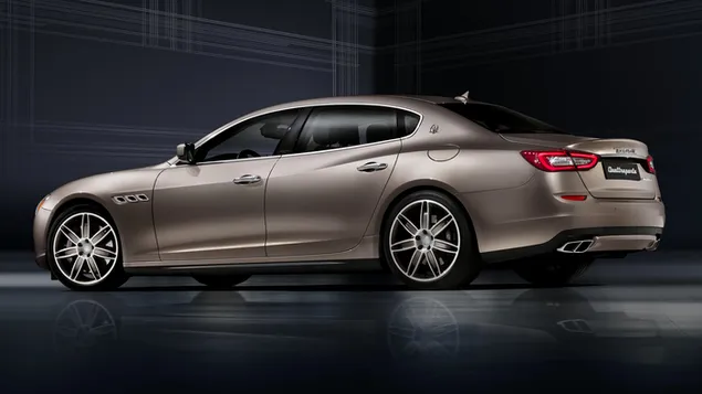 maserati quattroporte ermenegildo zegna 2014 02 brgyry khnyd