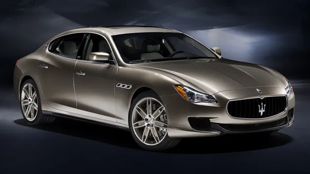 maserati quattroporte ermenegildo zegna 2014 03 brgyry khnyd