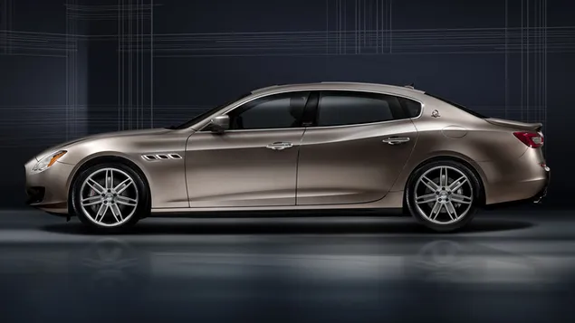 maserati quattroporte ermenegildo zegna 2014 04 brgyry khnyd