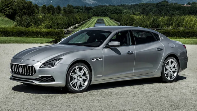 mzrty qvvtrvpvrth grnlvsv 2016 07 hvrd