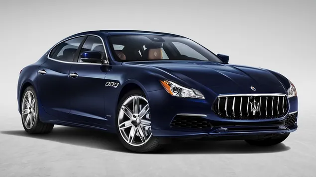 maserati quattroporte granlusso 2016 09 brgyry khnyd