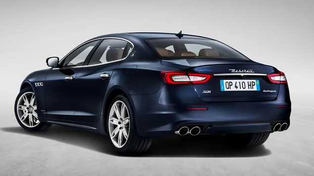 maserati quattroporte granlusso 2016 11 brgyry khnyd