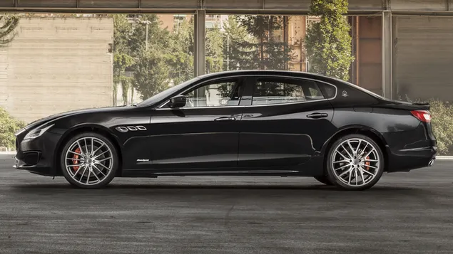 maserati quattroporte gts gransport 2016 01 brgyry khnyd