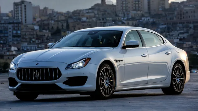 maserati quattroporte gts gransport 2016 03 brgyry khnyd