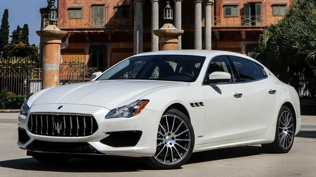 maserati quattroporte gts gransport 2016 05 brgyry khnyd