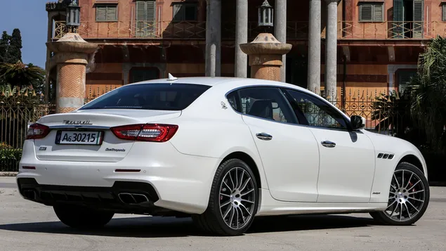 maserati quattroporte gts gransport 2016 06 brgyry khnyd