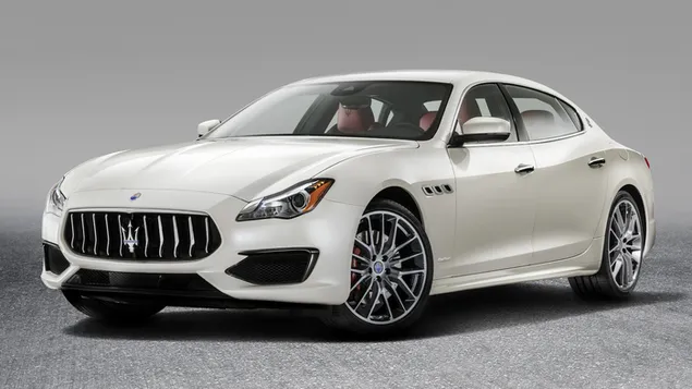 maserati quattroporte gts gransport 2016 07 brgyry khnyd