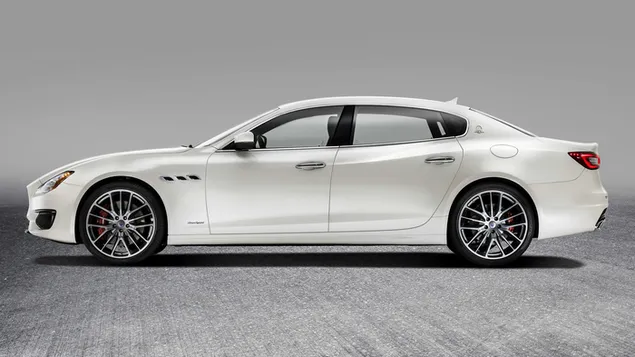 maserati quattroporte gts gransport 2016 08 brgyry khnyd