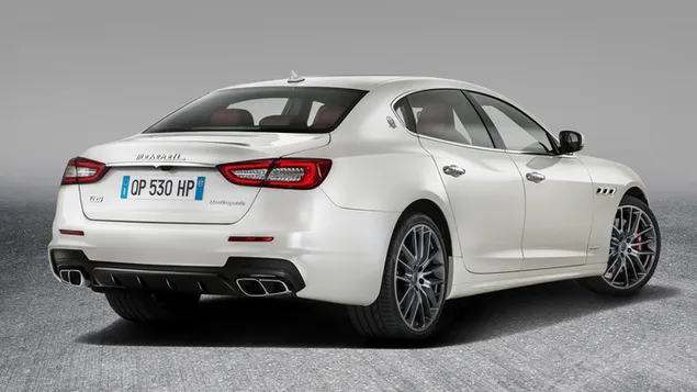 maserati quattroporte gts gransport 2016 09 brgyry khnyd