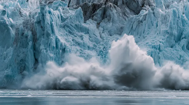 phuuekhaanamaekhngkhnaadaihyaetk``kcchaakthaarnamaekhngainfy`rd daawnohld