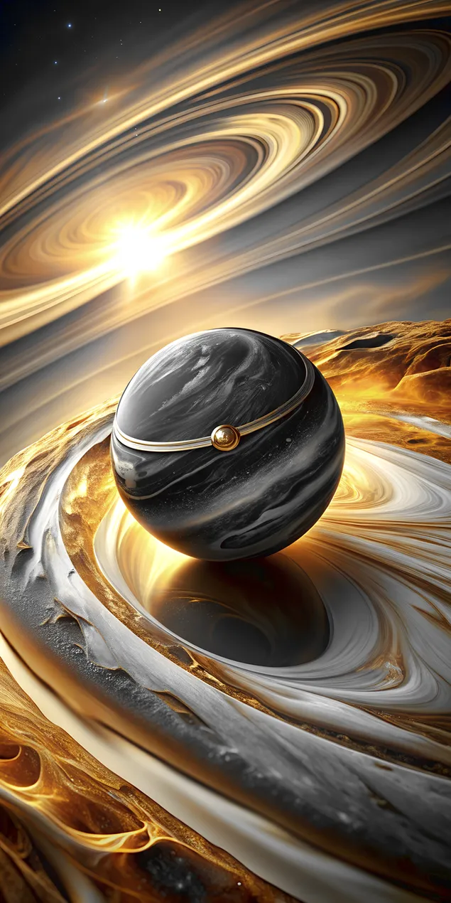 daawekhraaahsiidam``bchiediiynkhnaadmhuemaaphr`maesngsiith`ngl`y`yuubriewnklaangefrm daawnohld