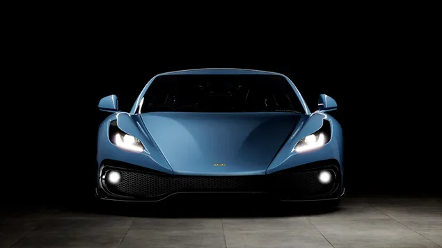Mặt trước của Noble M500 2022 tải xuống