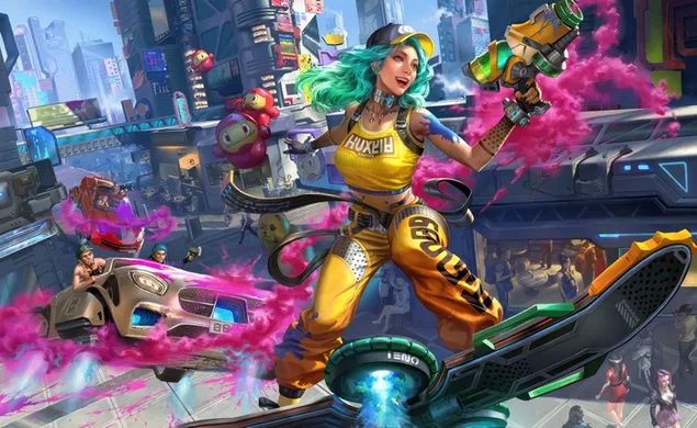 mSfwf@ lHf@ lHrj@ llmdrj ltnzyl