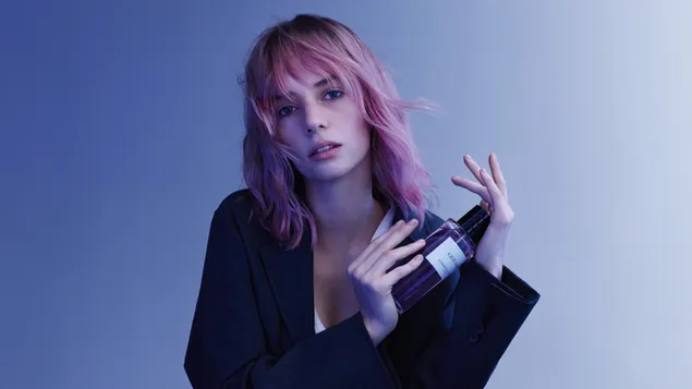 my hwkh | dywr shwt brgyry khnyd