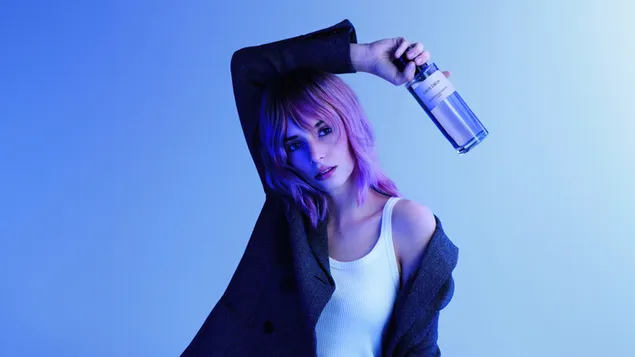 my hwkh - dywr shwt brgyry khnyd